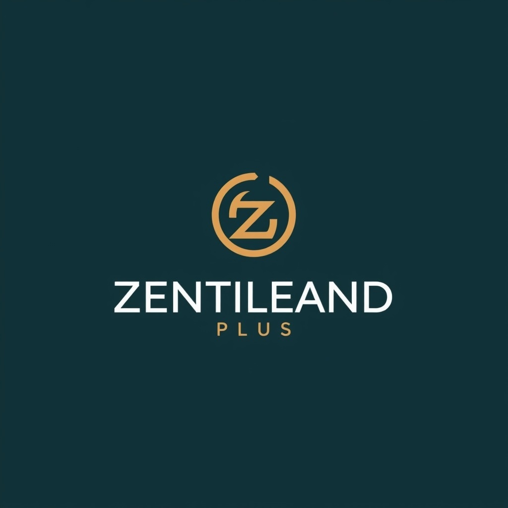 Zentileand